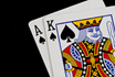 Trivial folds with AK l Strategy with Barry